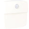 Velamp CHIC2 : 2 LED light for batteries, with motion detector