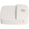 Velamp CHIC2 : 2 LED light for batteries, with motion detector