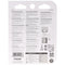 Velamp CHIC2 : 2 LED light for batteries, with motion detector