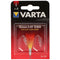 Varta replacement bulb 706, Varta 00706000402