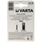 Varta replacement bulb 706, Varta 00706000402
