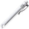 Velamp PENLITE LED: pen lamp 0.5W LED + pen for tablet / smartphone
