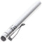 Velamp PENLITE LED: pen lamp 0.5W LED + pen for tablet / smartphone