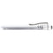 Velamp PENLITE LED: pen lamp 0.5W LED + pen for tablet / smartphone