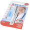 Velamp PENLITE LED: pen lamp 0.5W LED + pen for tablet / smartphone