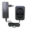 Charger suitable for Bosch tool battery 4.8 - 18 volt NiCd / NiMH