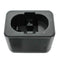 Charger suitable for Bosch tool battery 4.8 - 18 volt NiCd / NiMH