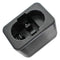 Charger suitable for Bosch tool battery 4.8 - 18 volt NiCd / NiMH