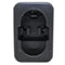 Charger suitable for Bosch tool battery 4.8 - 18 volt NiCd / NiMH