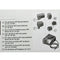 Charger suitable for Bosch tool battery 4.8 - 18 volt NiCd / NiMH