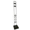 Floor stand suitable for the Dyson V6, V7, V8, V10, V11, DC58, DC59, DC62, DC74