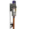 Floor stand suitable for the Dyson V6, V7, V8, V10, V11, DC58, DC59, DC62, DC74