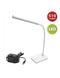 Velamp SLIM: table lamp 6W white