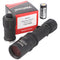 Weltool 18350 short rod set consisting of shortening for W3, W3PRO to the short 18350 battery
