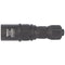 Weltool 18350 short rod set consisting of shortening for W3, W3PRO to the short 18350 battery