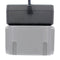 Charger suitable for Bosch Li-ion battery 18 volt (no original Bosch charger)