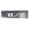 Velamp cable ties nylon. Black. 4.8x350 - 100 pcs