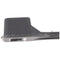 Velamp cable ties nylon. Black. 4.8x350 - 100 pcs