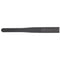 Velamp cable ties nylon. Black. 4.8x350 - 100 pcs
