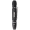 Weltool M6-DR mini flashlight with 20 lumens, length only 88mm, warm white LED, battery operated