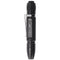 Weltool M6-DR mini flashlight with 20 lumens, length only 88mm, warm white LED, battery operated