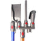 Holder for docking station, the accessory holder for Dyson V7, V8, V10, V11
