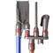 Holder for docking station, the accessory holder for Dyson V7, V8, V10, V11