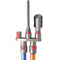 Holder for docking station, the accessory holder for Dyson V7, V8, V10, V11