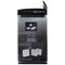 Weather station WS6610 with humidity display for inside and outside and many other functions