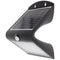 Velamp COLOMBA: solar wall light 54 + 2 LED. 500 lumens. With motion detector