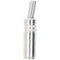 Goobay jack coupling - 3.5 mm - stereo - 3.5 mm jack socket (3-pin, stereo)