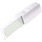 Table thermometer WS 7026 with digital internal temperature display in ° C