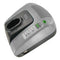 Charger suitable for BLACK & DECKER battery A9251, A9252, A9262, A9267, A9274, A9275, A9276, A9282