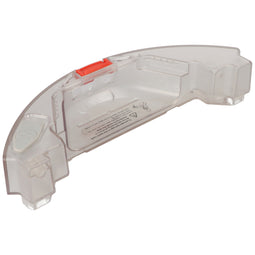 Replacement water tank for, among others, Roborock S5 Max, Roborock S6 Max, Roborock S50 Max, suitab