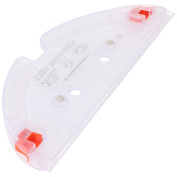 Replacement wiper holder suitable for S5 Max Roborock Robot Vacuum Cleaner, Roborock S6 Max, Xiaomi