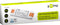 LED transformer 12 V / 30 W 12 V DC for LEDs up to 30 W total load