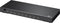 HDMI splitter, 1 input / 8 outputs (Full HD) distributes an HDMI signal to up to 8 screens