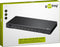 HDMI splitter, 1 input / 8 outputs (Full HD) distributes an HDMI signal to up to 8 screens