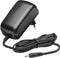 HDMI splitter, 1 input / 8 outputs (Full HD) distributes an HDMI signal to up to 8 screens