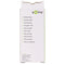Goobay LED mini globe, 5 W - socket E14, warm white, not dimmable