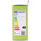 Goobay LED mini globe, 5 W - socket E14, warm white, not dimmable