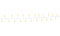 Goobay 50 LED silver wire cluster light chain - with 2 light modes, warm white (3000 K), battery ope