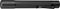 Goobay Zoom 120 LED flashlight - ideal for leisure, sports, camping, fishing, hunting and roadside a
