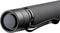 Goobay Zoom 120 LED flashlight - ideal for leisure, sports, camping, fishing, hunting and roadside a