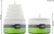 Goobay LED camping light, 3-in-1, foldable - versatile companion for leisure, parties, camping and o