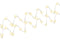 Goobay 2 x 20 LED silver wire fairy lights, incl. Timer - atmospheric lighting decoration for indoor
