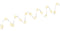 Goobay 2 x 20 LED silver wire fairy lights, incl. Timer - atmospheric lighting decoration for indoor