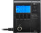 Goobay EP6 digital soldering station, soldering iron set, 48 W - incl. soldering station, soldering