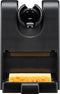 Goobay EP6 digital soldering station, soldering iron set, 48 W - incl. soldering station, soldering