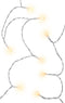 Goobay 80s LED light chain
